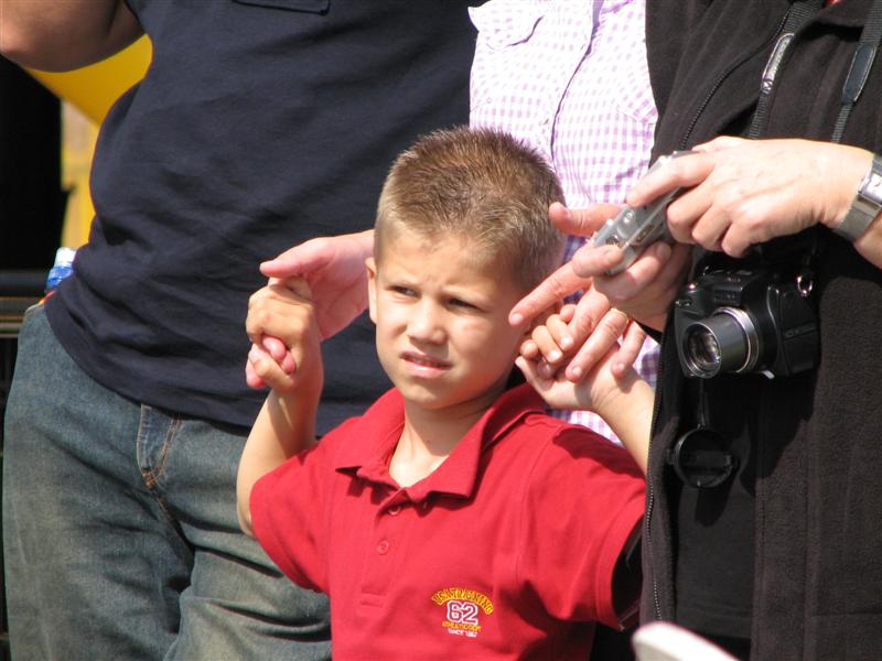 IMG_5376 (Medium).JPG